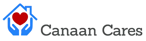 Canaan Health Care logo