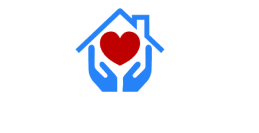 Disability Services in California by Canaan Cares