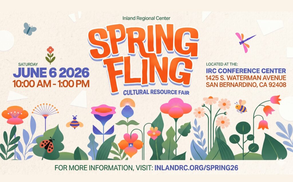 Canaan Cares | Spring Fling